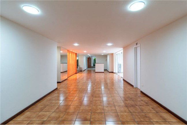 Imagem Apartamento com 1 Quarto à Venda, 44 m² em Moema - São Paulo Imagem Apartamento com 1 Quarto à Venda, 44 m² em Moema - São Paulo