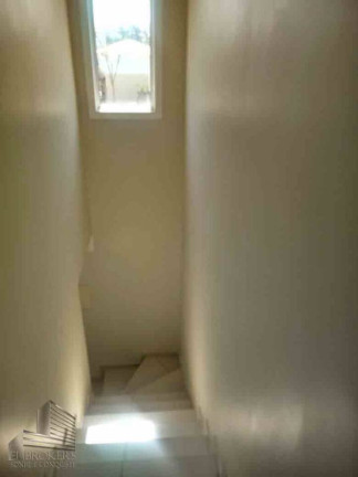 Imagem Casa de Condomínio com 2 Quartos à Venda, 64 m² em Green Valley - Votorantim