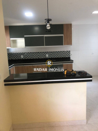 Imagem Casa com 3 Quartos à Venda, 151 m² em Campo Redondo - São Pedro Da Aldeia Imagem Casa com 3 Quartos à Venda, 151 m² em Campo Redondo - São Pedro Da Aldeia