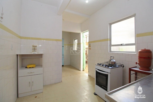 Imagem Apartamento com 2 Quartos à Venda, 67 m² em São Geraldo - Porto Alegre Imagem Apartamento com 2 Quartos à Venda, 67 m² em São Geraldo - Porto Alegre