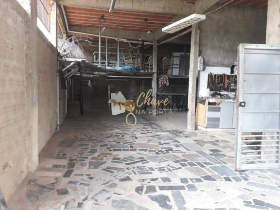 Imagem Sobrado com 6 Quartos à Venda, 130 m² em Jardim São Carlos (zona Leste) - São Paulo Imagem Sobrado com 6 Quartos à Venda, 130 m² em Jardim São Carlos (zona Leste) - São Paulo