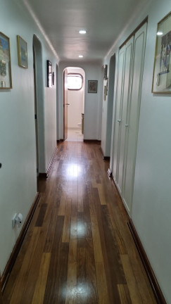 Imagem Imóvel com 3 Quartos à Venda, 195 m² em Aclimação - São Paulo Imagem Imóvel com 3 Quartos à Venda, 195 m² em Aclimação - São Paulo