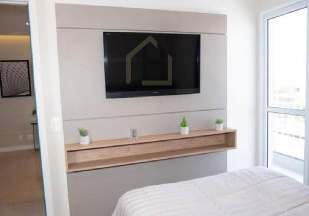 Imagem Imóvel com 2 Quartos à Venda, 56 m² em Baeta Neves - São Bernardo Do Campo Imagem Imóvel com 2 Quartos à Venda, 56 m² em Baeta Neves - São Bernardo Do Campo