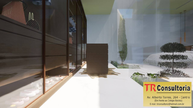 Imagem Casa com 3 Quartos à Venda, 256 m² em Parque Rodoviário - Campos Dos Goytacazes Imagem Casa com 3 Quartos à Venda, 256 m² em Parque Rodoviário - Campos Dos Goytacazes