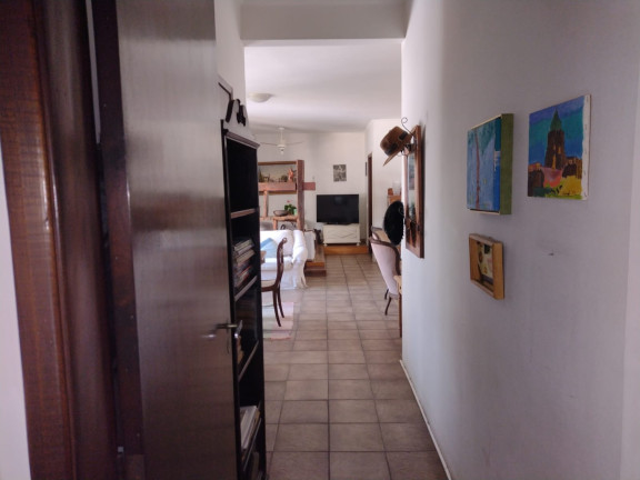 Imagem Imóvel com 3 Quartos à Venda, 210 m² em Higienópolis - São Paulo Imagem Imóvel com 3 Quartos à Venda, 210 m² em Higienópolis - São Paulo