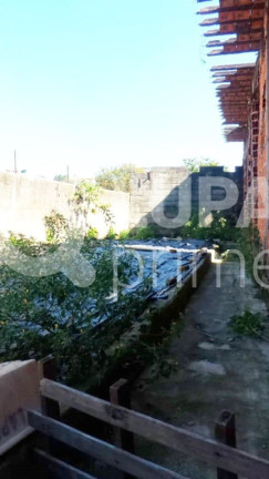 Imagem Terreno à Venda, 125 m² em Vila Maria Alta - São Paulo Imagem Terreno à Venda, 125 m² em Vila Maria Alta - São Paulo