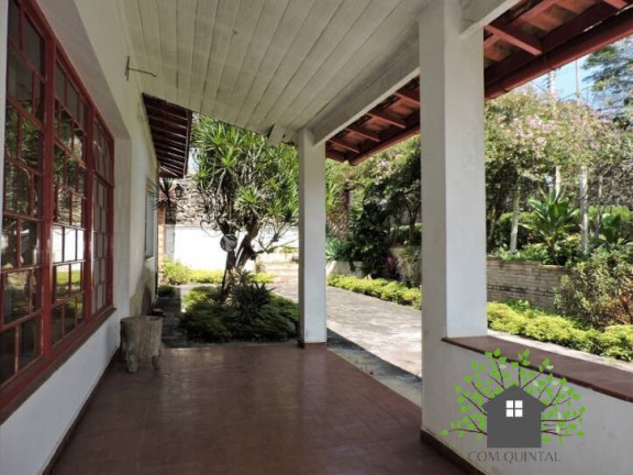 Imagem Casa com 3 Quartos à Venda,  em Miolo Da Granja - Cotia