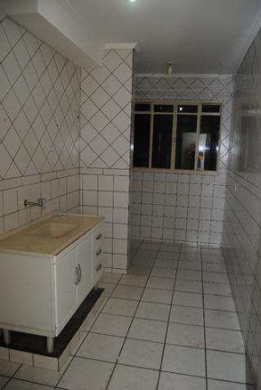 Imagem Apartamento com 3 Quartos à Venda, 72 m² em Residencial Macedo Teles I - São José Do Rio Preto Imagem Apartamento com 3 Quartos à Venda, 72 m² em Residencial Macedo Teles I - São José Do Rio Preto