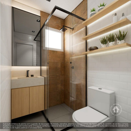 Imagem Imóvel com 1 Quarto à Venda, 74 m² em Lapa - São Paulo Imagem Imóvel com 1 Quarto à Venda, 74 m² em Lapa - São Paulo