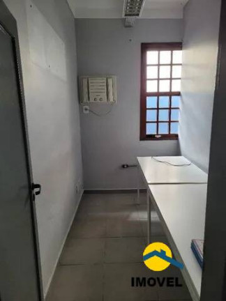 Imagem Casa com 4 Quartos à Venda, 150 m² em Pe Pequeno - Niterói Imagem Casa com 4 Quartos à Venda, 150 m² em Pe Pequeno - Niterói