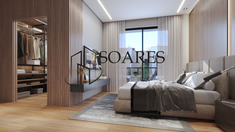 Imagem Casa com 4 Quartos à Venda, 197 m² em Levilândia - Ananindeua Imagem Casa com 4 Quartos à Venda, 197 m² em Levilândia - Ananindeua