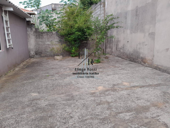 Imagem Casa com 2 Quartos à Venda, 117 m² em Loteamento Itatiba Park - Itatiba Imagem Casa com 2 Quartos à Venda, 117 m² em Loteamento Itatiba Park - Itatiba