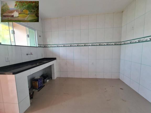 Imagem Casa com 2 Quartos à Venda, 95 m² em Parque Tamariz - Iguaba Grande Imagem Casa com 2 Quartos à Venda, 95 m² em Parque Tamariz - Iguaba Grande