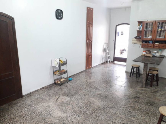 Imagem Casa com 4 Quartos à Venda, 440 m² em Mata Da Praia - Vitória Imagem Casa com 4 Quartos à Venda, 440 m² em Mata Da Praia - Vitória