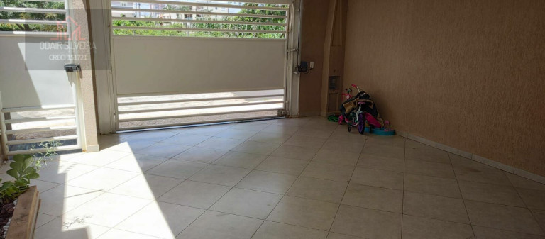 Imagem Sobrado com 3 Quartos à Venda, 179 m² em Jardim Terramérica Ii - Americana Imagem Sobrado com 3 Quartos à Venda, 179 m² em Jardim Terramérica Ii - Americana
