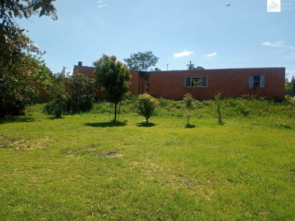 Imagem Imóvel com 2 Quartos à Venda, 5.000 m² em Ipiranga - Elias Fausto