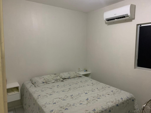 Imagem Apartamento com 2 Quartos à Venda, 49 m² em Tabajaras - Teresina