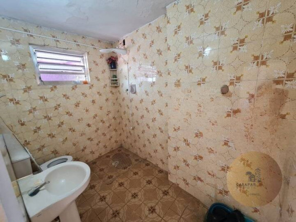 Imagem Casa com 2 Quartos à Venda, 190 m² em Parque São Lucas - São Paulo Imagem Casa com 2 Quartos à Venda, 190 m² em Parque São Lucas - São Paulo