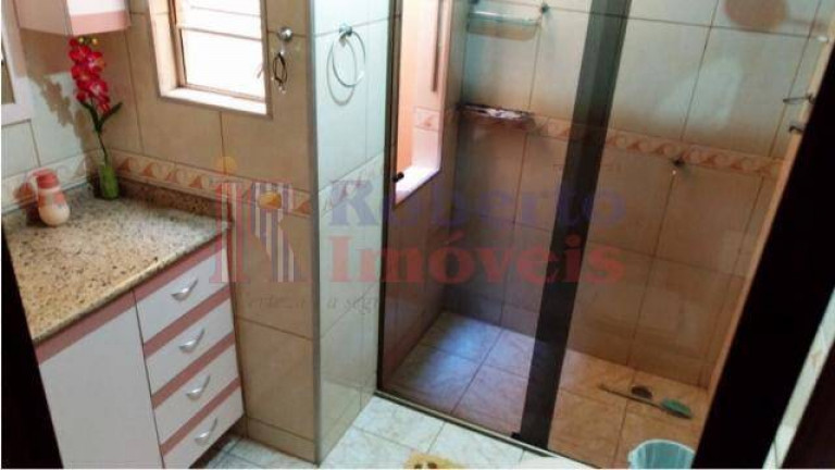 Imagem Casa com 3 Quartos à Venda, 500 m² em Novo Mundo - Curitiba Imagem Casa com 3 Quartos à Venda, 500 m² em Novo Mundo - Curitiba