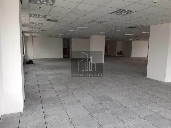 Imagem Sala Comercial para Alugar, 577 m² em Alphaville Industrial - Barueri Imagem Sala Comercial para Alugar, 577 m² em Alphaville Industrial - Barueri