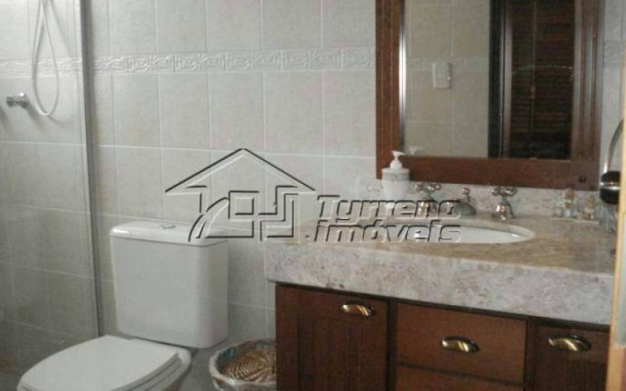 Imagem Casa de Condomínio com 4 Quartos à Venda, 460 m² em Urbanova - São José Dos Campos Imagem Casa de Condomínio com 4 Quartos à Venda, 460 m² em Urbanova - São José Dos Campos