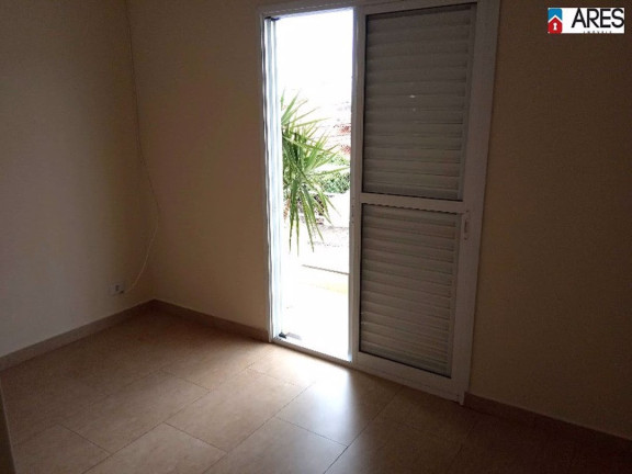 Imagem Casa com 3 Quartos à Venda, 235 m² em Parque Novo Mundo - Americana Imagem Casa com 3 Quartos à Venda, 235 m² em Parque Novo Mundo - Americana