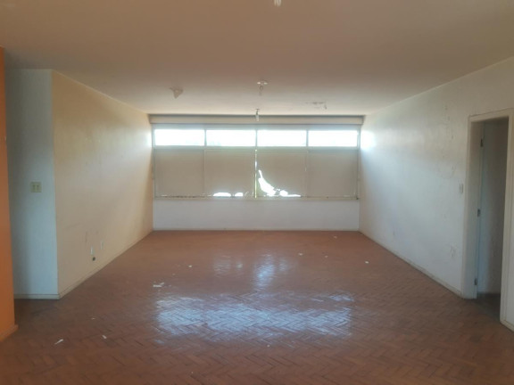 Imagem Imóvel Comercial para Alugar, 1.280 m² em Asa Sul - Brasília Imagem Imóvel Comercial para Alugar, 1.280 m² em Asa Sul - Brasília