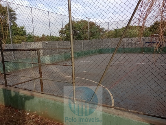 Imagem Apartamento com 2 Quartos à Venda, 48 m² em Jardim Heitor Rigon - Ribeirão Preto Imagem Apartamento com 2 Quartos à Venda, 48 m² em Jardim Heitor Rigon - Ribeirão Preto