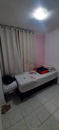 Imagem Apartamento com 3 Quartos à Venda, 75 m² em Vila Ema - São Paulo