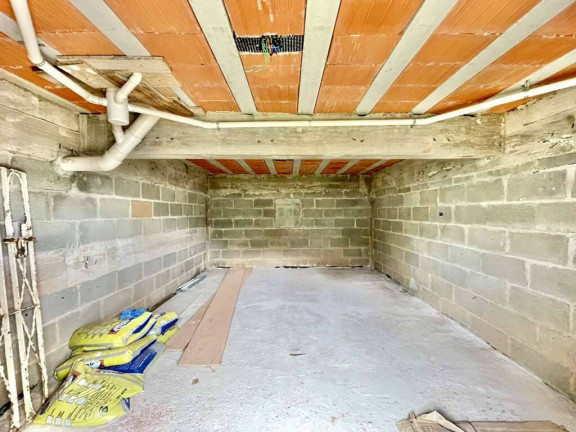 Imagem Casa com 3 Quartos à Venda, 96 m² em água Espraiada (caucaia Do Alto) - Cotia