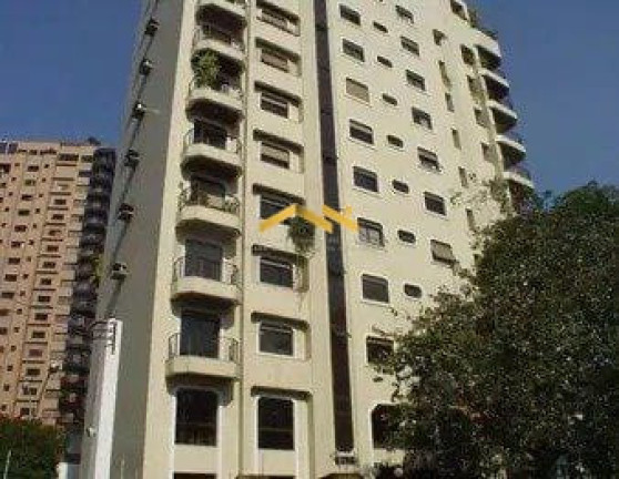 Foto do imóvel Apartamento com 4 Quartos à Venda, 450 m² em Moema - São Paulo Foto do imóvel Apartamento com 4 Quartos à Venda, 450 m² em Moema - São Paulo
