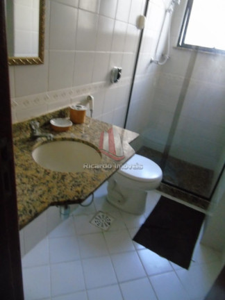 Imagem Imóvel com 3 Quartos à Venda,  em Vila Nova - Cabo Frio