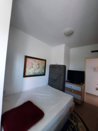 Imagem Casa com 3 Quartos à Venda,  em Morretes - Itapema
