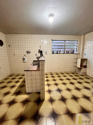 Imagem Casa com 3 Quartos à Venda, 220 m² em Taquara - Rio De Janeiro Imagem Casa com 3 Quartos à Venda, 220 m² em Taquara - Rio De Janeiro
