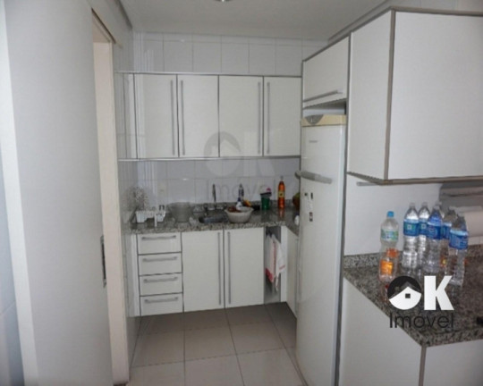 Imagem Apartamento com 3 Quartos à Venda, 311 m² em Vila Nova Conceição - São Paulo Imagem Apartamento com 3 Quartos à Venda, 311 m² em Vila Nova Conceição - São Paulo