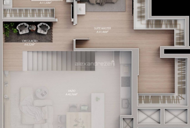 Imagem Apartamento com 2 Quartos à Venda, 140 m² em Centro - Porto Belo Imagem Apartamento com 2 Quartos à Venda, 140 m² em Centro - Porto Belo