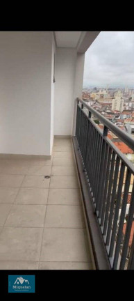 Imagem Apartamento com 3 Quartos à Venda, 122 m² em Parada Inglesa - São Paulo Imagem Apartamento com 3 Quartos à Venda, 122 m² em Parada Inglesa - São Paulo
