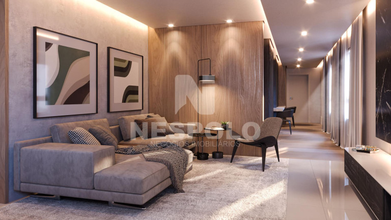 Imagem Apartamento à Venda, 117 m² em Centro - Balneario Camboriu Imagem Apartamento à Venda, 117 m² em Centro - Balneario Camboriu