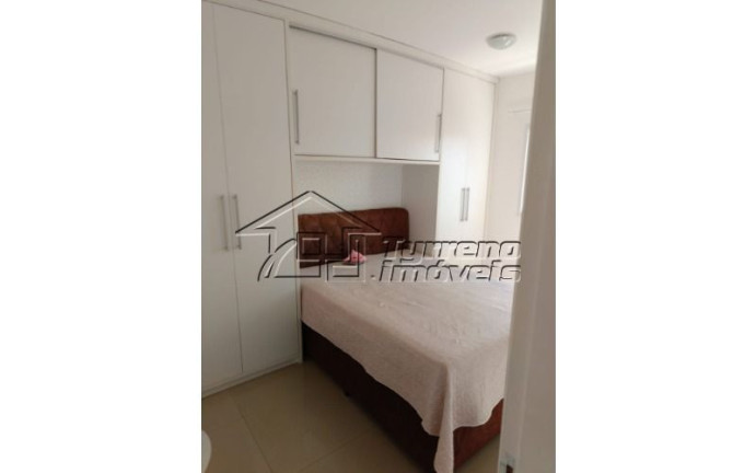Imagem Apartamento com 2 Quartos à Venda, 68 m² em Jardim América - São José Dos Campos Imagem Apartamento com 2 Quartos à Venda, 68 m² em Jardim América - São José Dos Campos