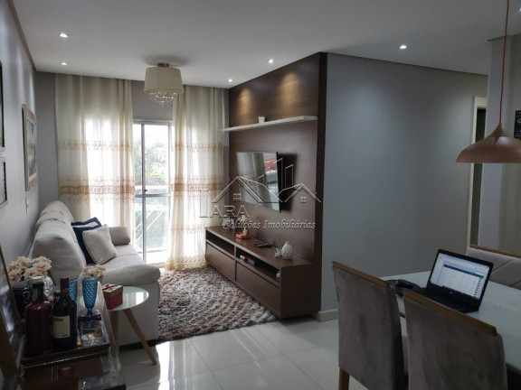 Imagem Apartamento com 2 Quartos à Venda, em Vila Curuça - São Paulo Imagem Apartamento com 2 Quartos à Venda, em Vila Curuça - São Paulo
