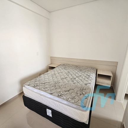 Imagem Apartamento com 1 Quarto para Alugar, 42 m² em Loteamento Mogilar - Mogi Das Cruzes Imagem Apartamento com 1 Quarto para Alugar, 42 m² em Loteamento Mogilar - Mogi Das Cruzes