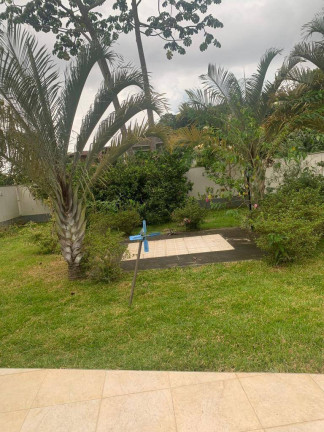 Imagem Casa com 5 Quartos à Venda, 570 m² em Vale Dos Pinheiros - Nova Friburgo Imagem Casa com 5 Quartos à Venda, 570 m² em Vale Dos Pinheiros - Nova Friburgo