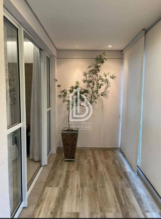 Imagem Apartamento com 2 Quartos à Venda, 91 m² em Vila Lusitânia - São Bernardo Do Campo Imagem Apartamento com 2 Quartos à Venda, 91 m² em Vila Lusitânia - São Bernardo Do Campo