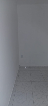 Imagem Casa com 2 Quartos à Venda, 46 m² em Jardim Marcelo Augusto - Sorocaba