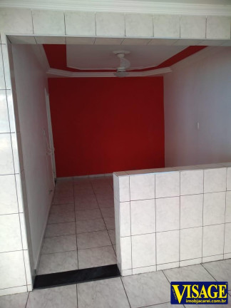 Imagem Casa com 2 Quartos à Venda, em Jd. Do Vale - Jacareí Imagem Casa com 2 Quartos à Venda, em Jd. Do Vale - Jacareí