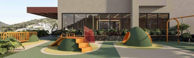 Imagem Apartamento com 3 Quartos à Venda, 117 m² em Praia Brava - Itajaí Imagem Apartamento com 3 Quartos à Venda, 117 m² em Praia Brava - Itajaí