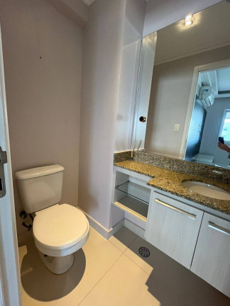 Imagem Apartamento com 2 Quartos para Alugar, 110 m² em Alphaville - Santana De Parnaíba Imagem Apartamento com 2 Quartos para Alugar, 110 m² em Alphaville - Santana De Parnaíba