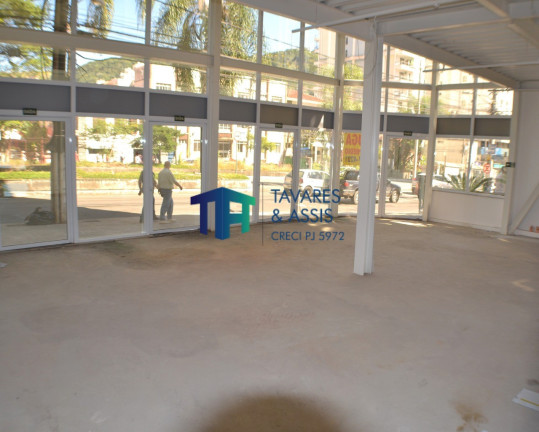 Imagem Imóvel para Alugar, 410 m² em Centro - Juiz De Fora Imagem Imóvel para Alugar, 410 m² em Centro - Juiz De Fora