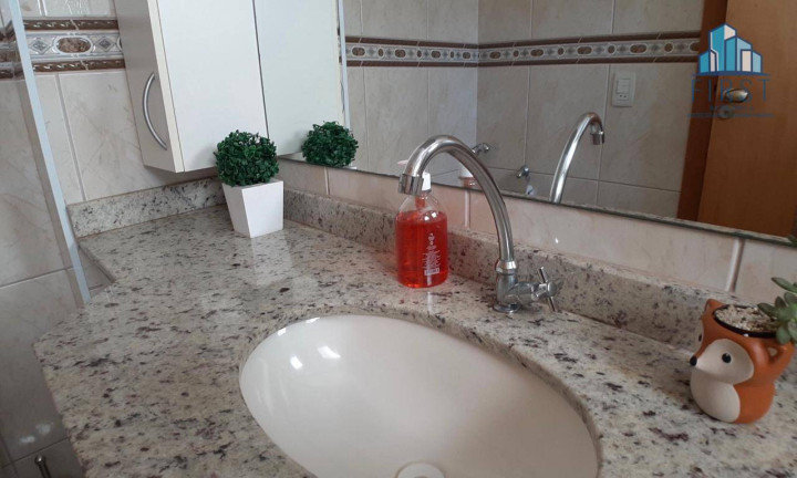 Imagem Apartamento com 2 Quartos à Venda, 74 m² em Santa Claudina - Vinhedo Imagem Apartamento com 2 Quartos à Venda, 74 m² em Santa Claudina - Vinhedo