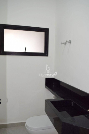 Imagem Casa com 3 Quartos à Venda ou Locação, 240 m² em Condominio Shamballa Iii - Atibaia Imagem Casa com 3 Quartos à Venda ou Locação, 240 m² em Condominio Shamballa Iii - Atibaia